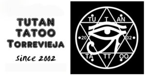<a href="https://tutantattoo.com/">
<img src="w3c.png" alt=""> W3C Home
</a>